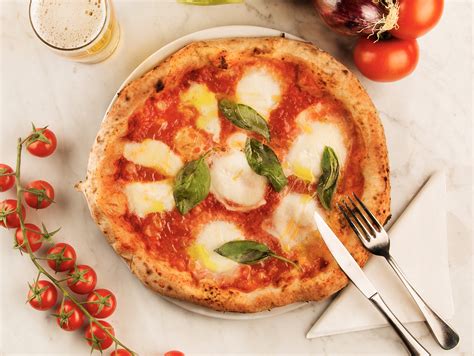 Eataly Pizza Slice at Dora Hubbard blog