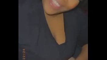 la señora thickbunny trío aventura parte XVIDEOS