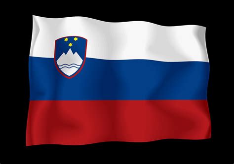 National Flags - Eastern Europe | Behance :: Behance