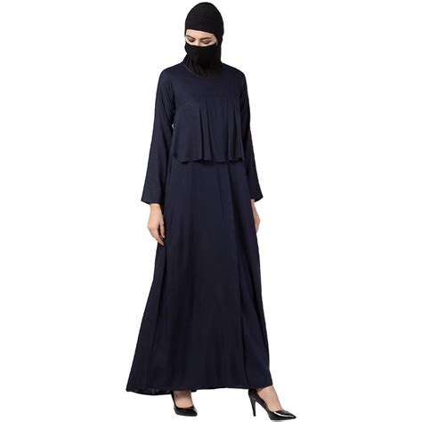 Abaya Online