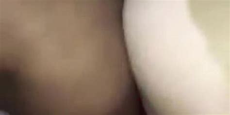 Compi Anal Interracial Amateur Tnaflix