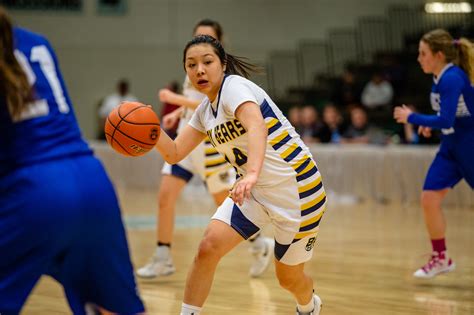 Thursday's Prep Basketball: Rocky Boy marches on at Northern B - Havre ...