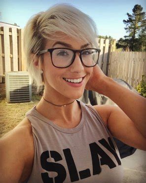 Sharped And Polished And Ready To Serve Porn Pic