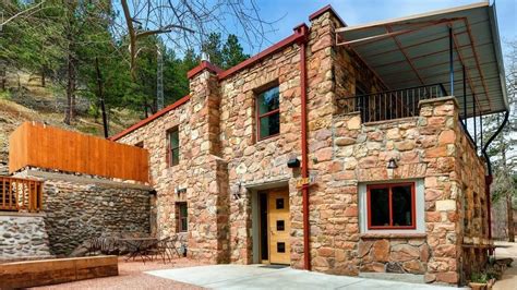 14 Best Hotels in Boulder, Colorado