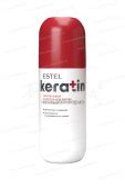 Estel Keratin Кератиновый шампунь 400 мл. - Интернет-магазин Estel ...