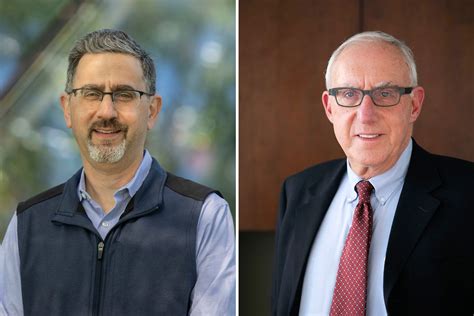 New study explains how exercise reduces chronic inflammation — Harvard