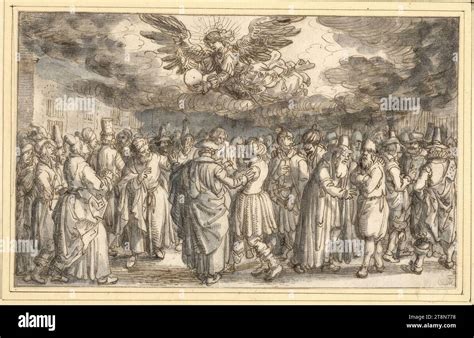 accompanying drawings  res stock photography  images alamy