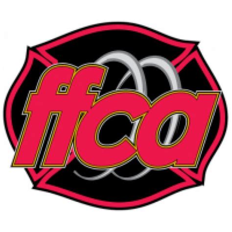 Ffca Logo Download In Hd Quality