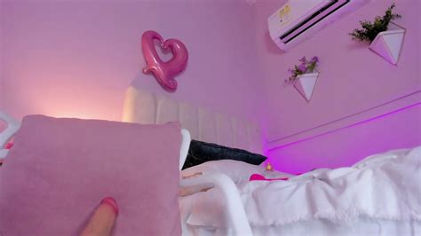 Bianca S Tight Pussy