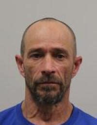 Kirk Russell Moses Sex Offender In Incarcerated MO MO856187