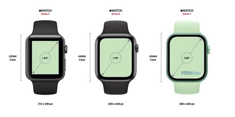 Apple Watch Series 7 GPS 41mm Starlight, Starlight Sport | Hodinky.cz