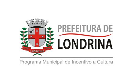 Prefeitura Municipal De Londrina Inovação E Desenvolvimento Urbano