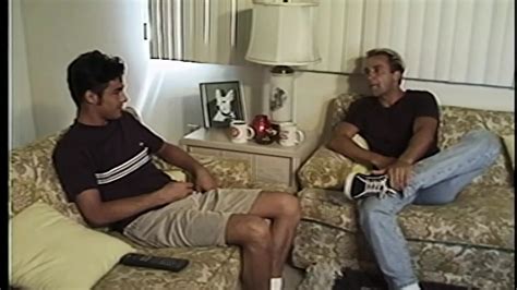 Raw Meat Scene Gay Amateur Amateur Porn Xhamster