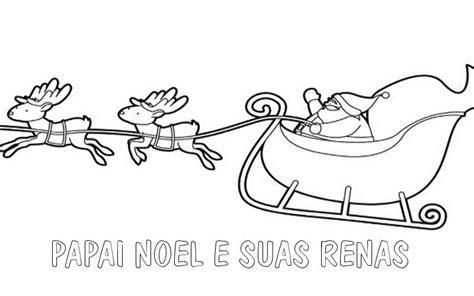 Colorir Imagens Desenho Do Papai Noel Para Colorir Porn Sex Picture