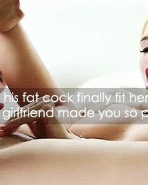 HOTWIFE CHEATING CAPTIONS Sex Gifs Porn XXX GIFs Page PICTOA