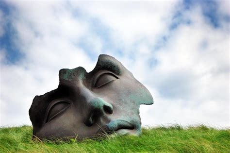 Best Sculptures By The Sea Museum Beelden Aan Zee Tours Tickets