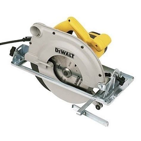 ≋ Циркулярная пила Einhell TC-CS 860 Kit купить по цене 2 498 грн. в ...