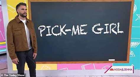 TikTok Teacher Breaks Down The Latest Gen Z Slang As He Deciphers