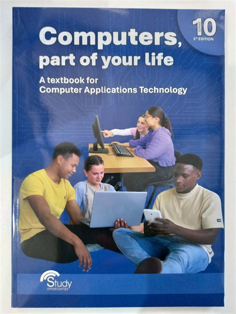 Social Psychology The Science Of Everyday Life 3rd Edition 6