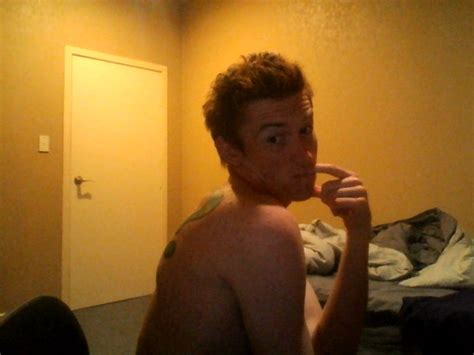 First Pic Of Me Pls Be Gentle Porn Pic