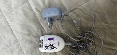 Эпилятор rowenta | Festima.Ru - Мониторинг объявлений