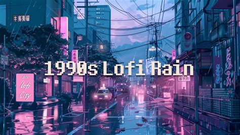 S Lofi Chill City Lofi Hip Hop Beats To Chill At Night Am