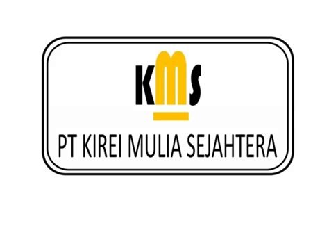 PT Kirei Mulia Sejahtera Bekasi Bekasi Profil Telepon Alamat