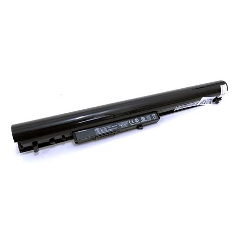 Bateria Notebook Hp 14 D030br 14 R052br 14 R051br 14 R050br Shopee Brasil