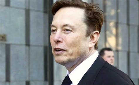 Desafío De Sucesión En Tesla Preocupaciones Para Elon Musk