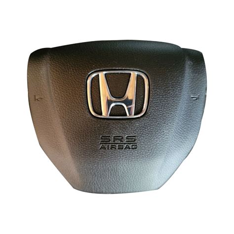 Aire Para Carros Honda Crv Guatemala PBX 2208 8787