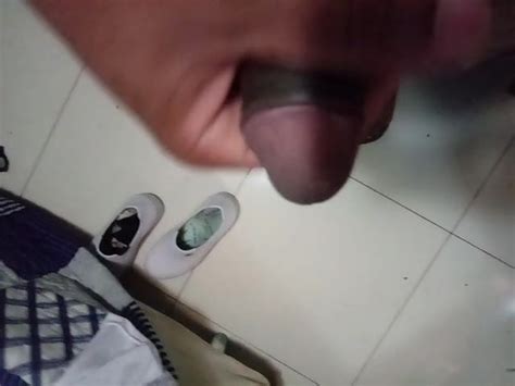 Sirica Free Gay Masturbation Brazilian Porn Video Ca XHamster