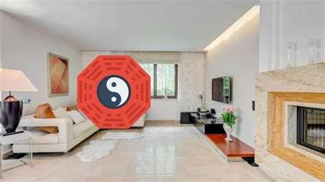 Feng Shui Encuentra La Zona De La Riqueza En Tu Casa Para Atraer El