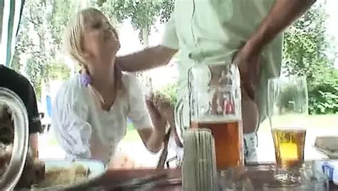 Deutschland Porn Tales XXX Volume Shemale Porn C XHamster