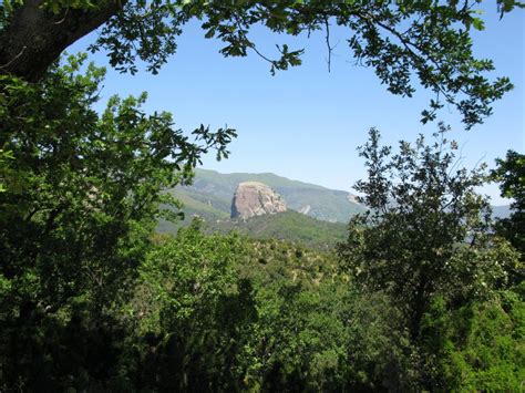 Itinerario On The Road Lungo La Calabria Ionica Sulle Tracce Di Omero