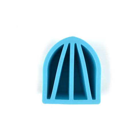 Resin Craft Supplies Color Mixer for DIY Epoxy Cas... – Vicedeal