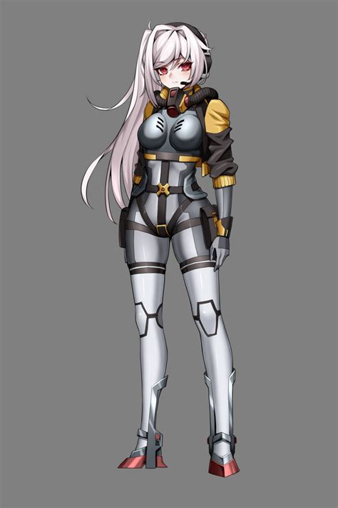 委托作品小鯊魚 nhentai hentai doujinshi and manga