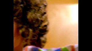 vintageを視聴 Teens Blonde Vintage Movies Porn SpankBang