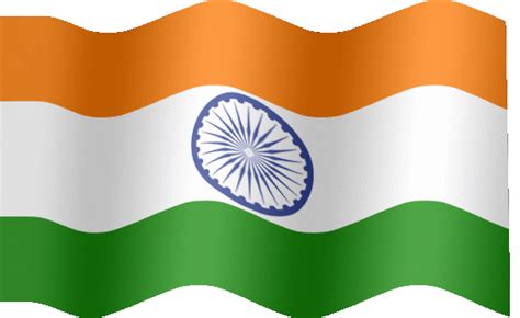 Indian Flag Hd Wallpapers 1080p Gif - IMAGESEE