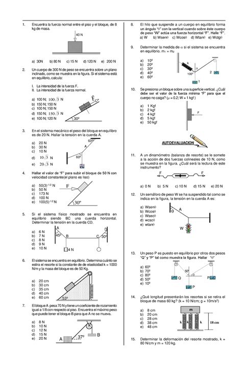 Estatica Ficha Multiplica Las Filas Y Columnas Mayo Pdf N