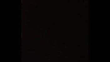 BBC Fucking Fleshlight Hot Amateur XVIDEOS