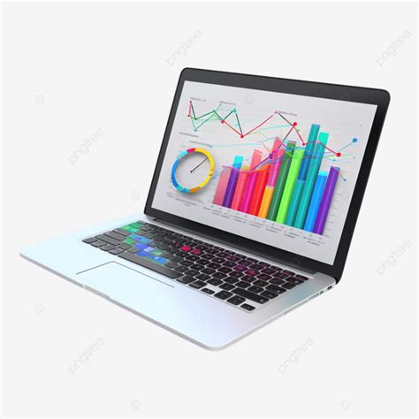 3d Strategi Pemasaran Minimal Statistik Bisnis Konsep Penelitian