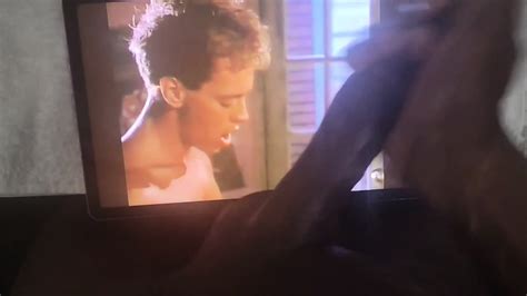 Legendary Vintage Pornfap S Babe PJ Sparkxx S Rockstar Fantasy Is Rocco Siffredi