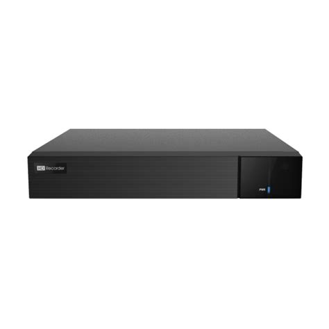 Xvr Q Uniview Channel Dvr Xvr With Bnc Ip Ndaa