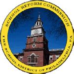 list  schools   school district  philadelphia wikipedia