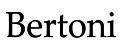 | BERTONI