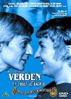 Karen Lise Mynster Nude Pics Videos Sex Tape