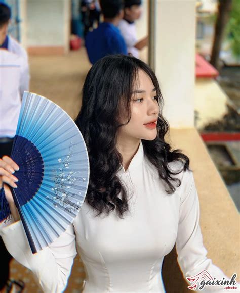 H Nh Nh N Sinh O D I Tr Ng P G Y Th Ng Nh Vv Nh Sex G I Xinh Sexy