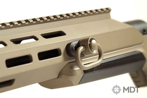 M Lok Qd Sling Mount Tgr Store