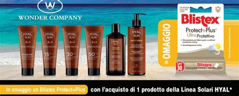 Parafarmacia online: farmaci da banco, veterinari, cosmesi, integratori