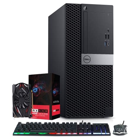 Best Computer Towers | Best Buy Canada